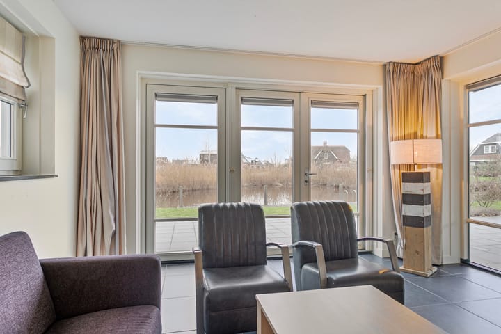 Foto 15 van Jonenweg 5-101