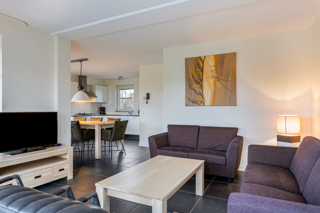 Photo 17 of Jonenweg 5-101