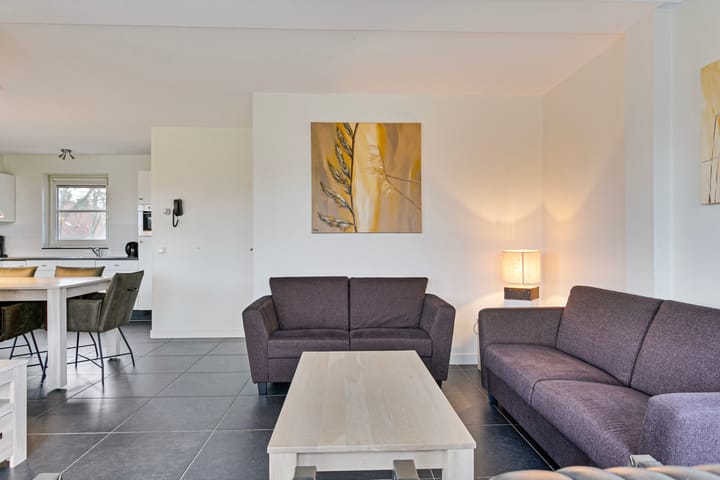 Foto 18 van Jonenweg 5-101