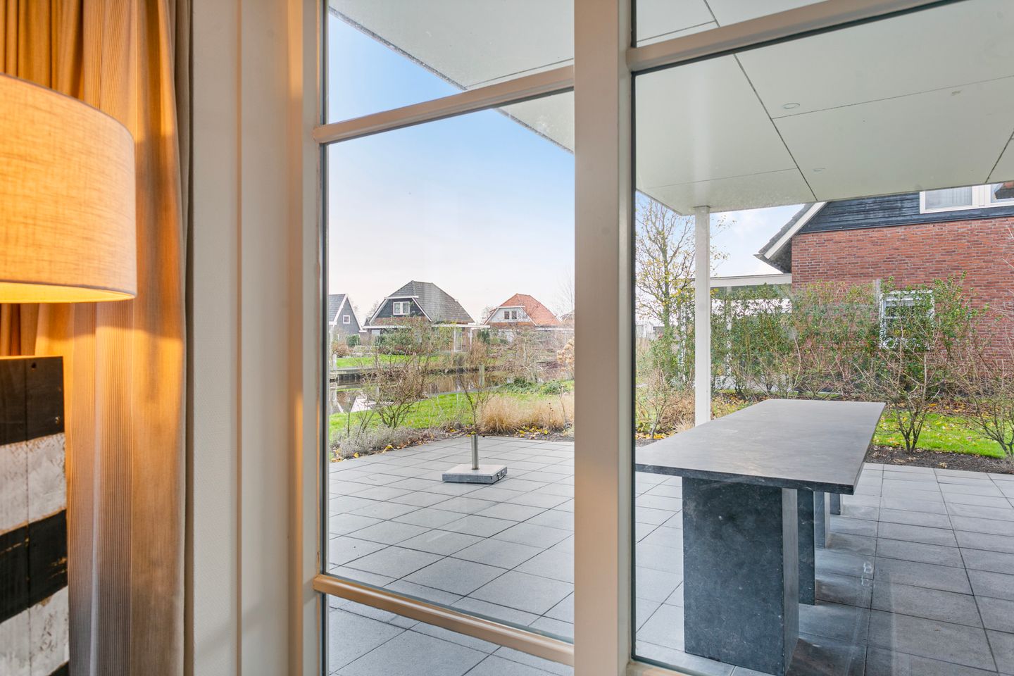 Photo 19 of Jonenweg 5-101