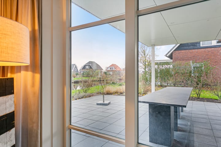 Foto 19 van Jonenweg 5-101