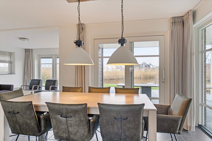 Foto 21 van Jonenweg 5-101