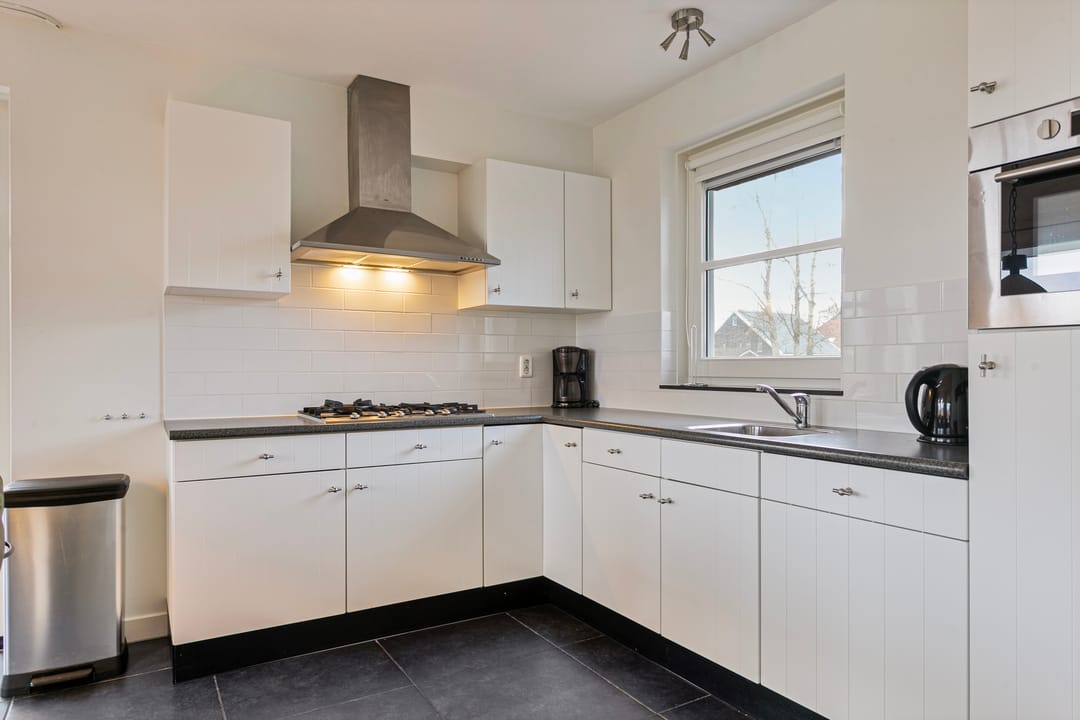 Photo 22 of Jonenweg 5-101