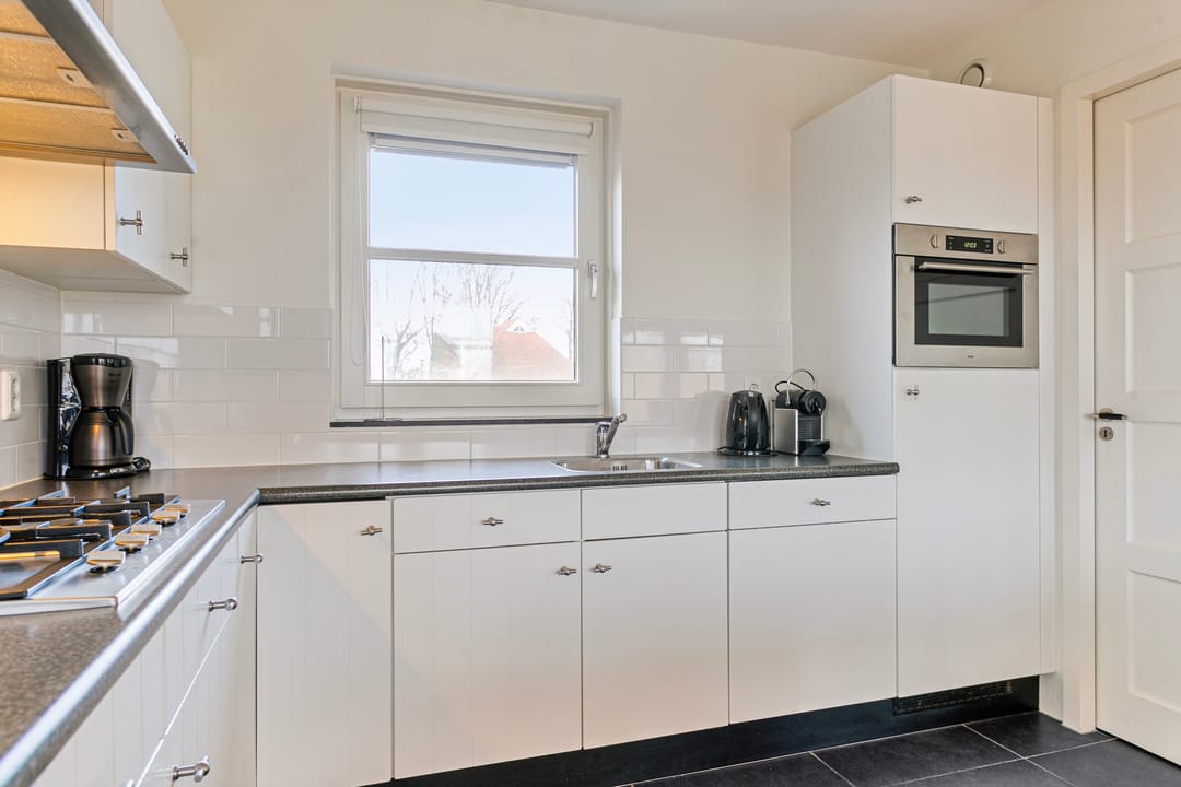 Photo 23 of Jonenweg 5-101