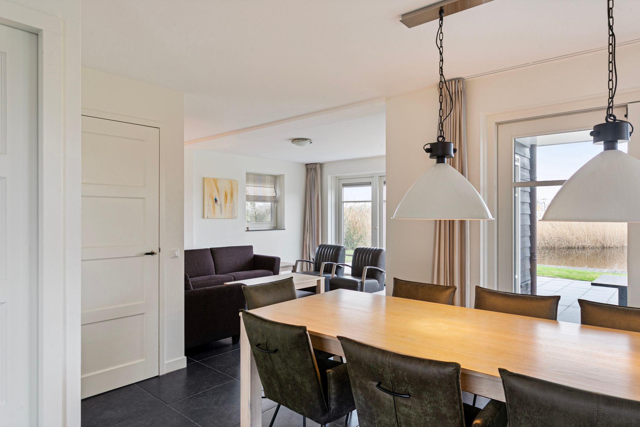 Photo 24 of Jonenweg 5-101