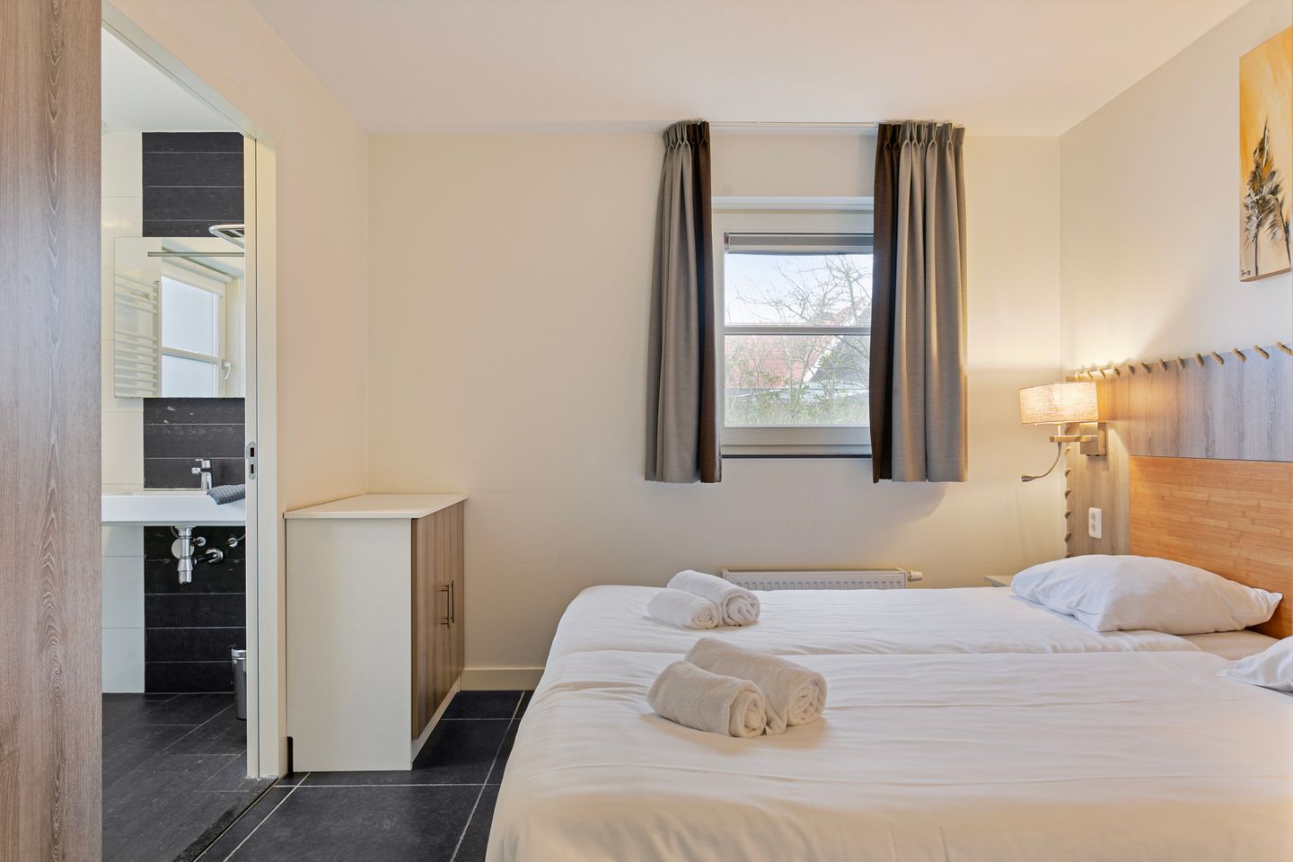 Photo 25 of Jonenweg 5-101