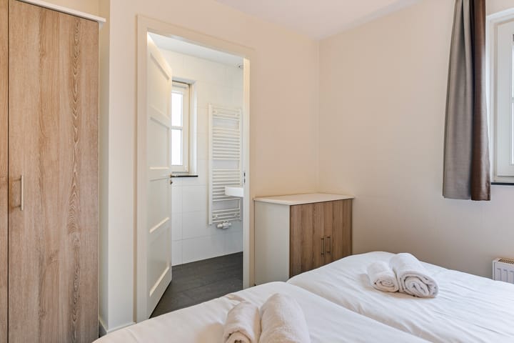 Foto 26 van Jonenweg 5-101