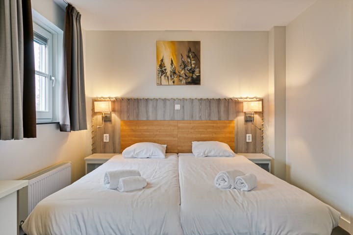 Foto 27 van Jonenweg 5-101