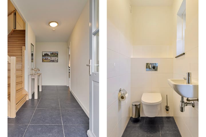 Foto 28 van Jonenweg 5-101