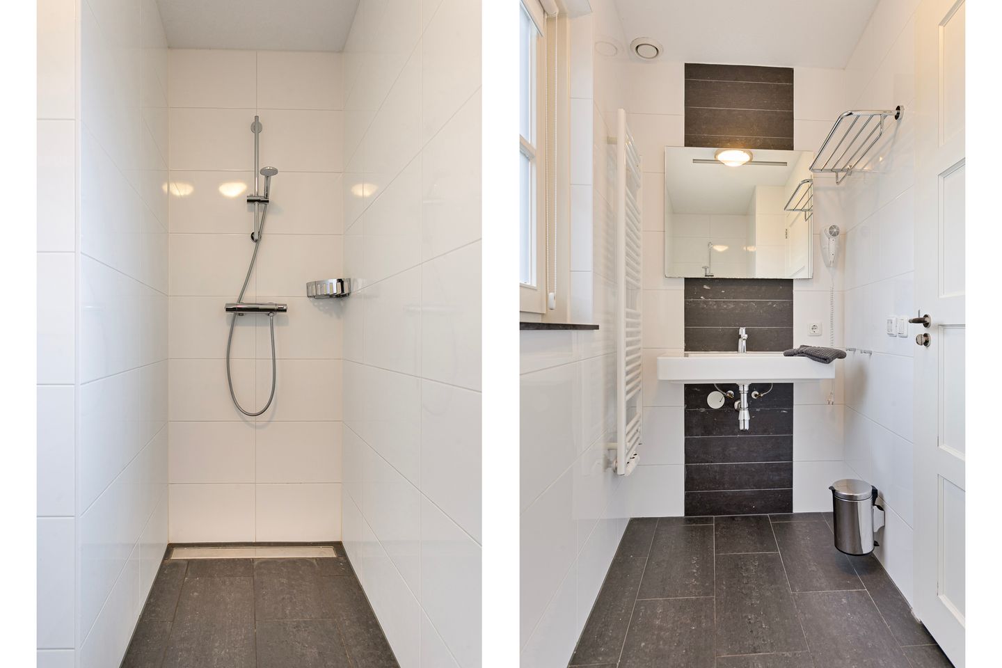 Photo 29 of Jonenweg 5-101