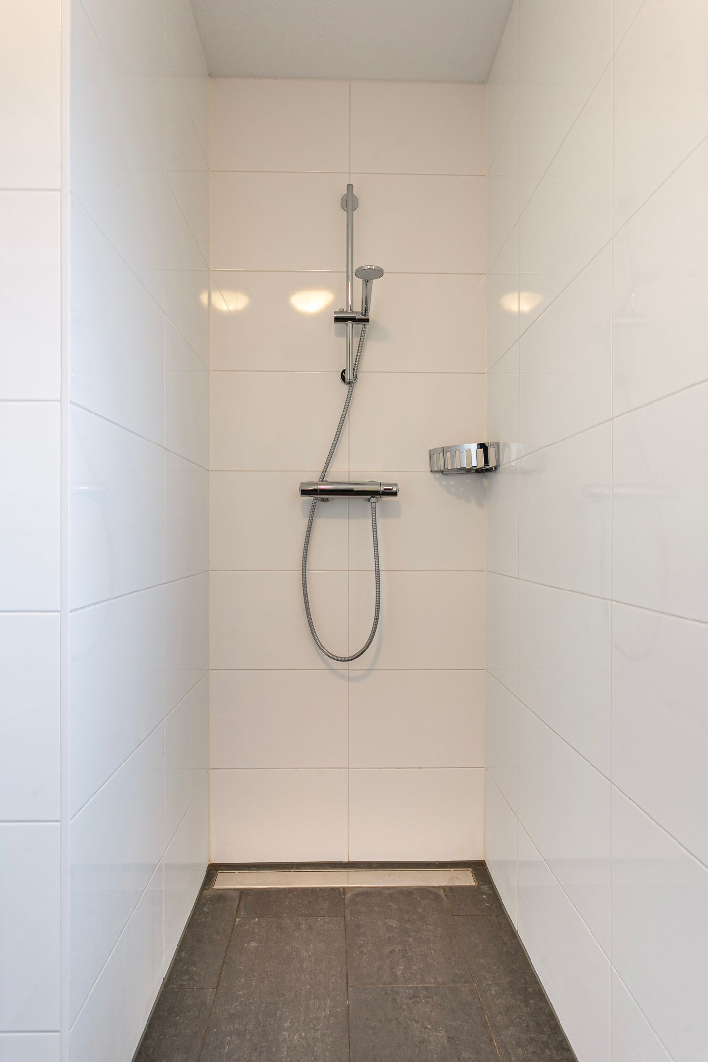 Photo 30 of Jonenweg 5-101