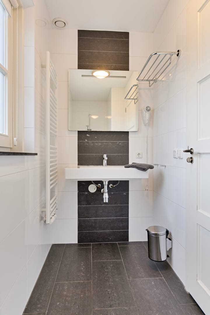 Foto 31 van Jonenweg 5-101