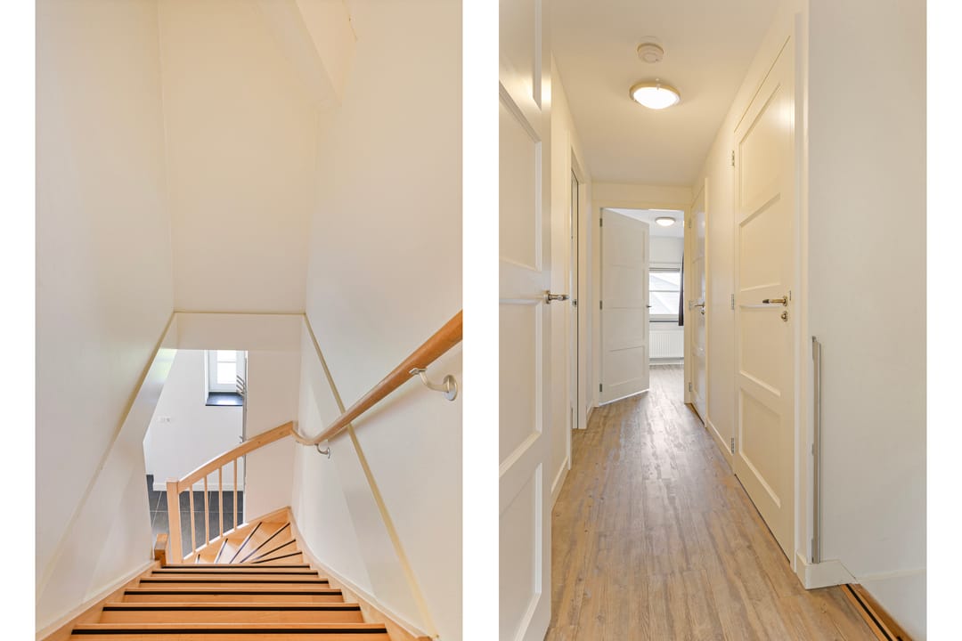 Photo 32 of Jonenweg 5-101