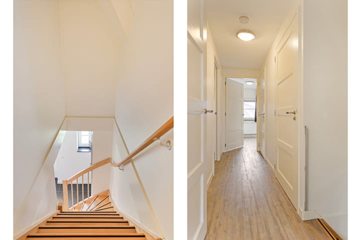 Foto 32 van Jonenweg 5-101