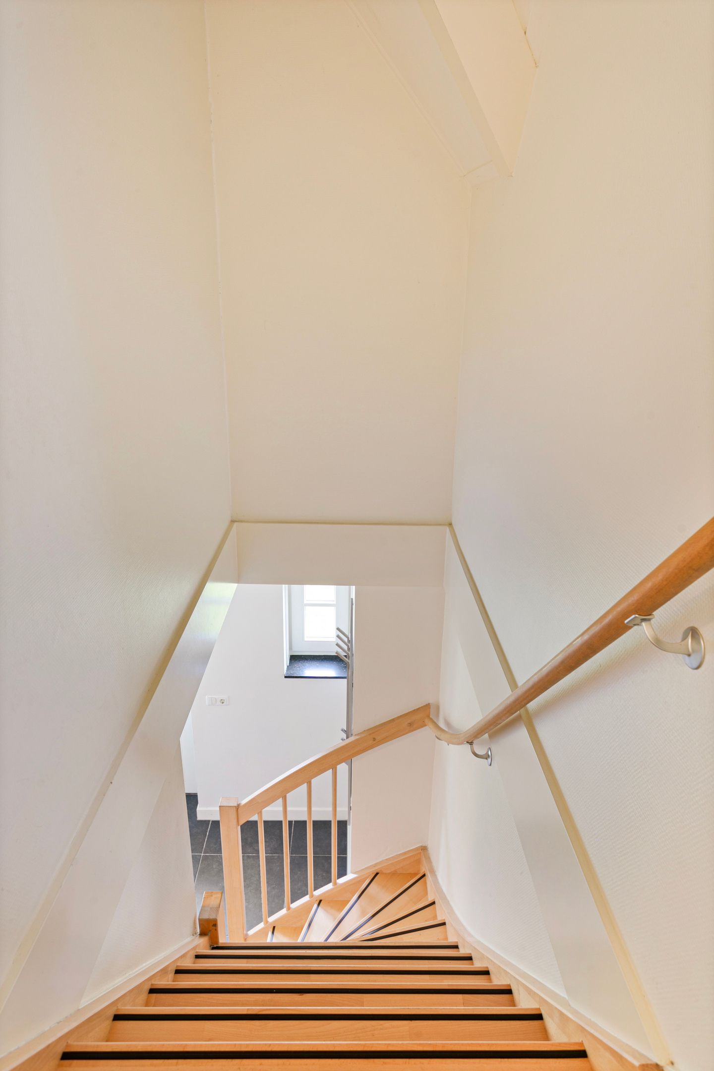 Photo 33 of Jonenweg 5-101