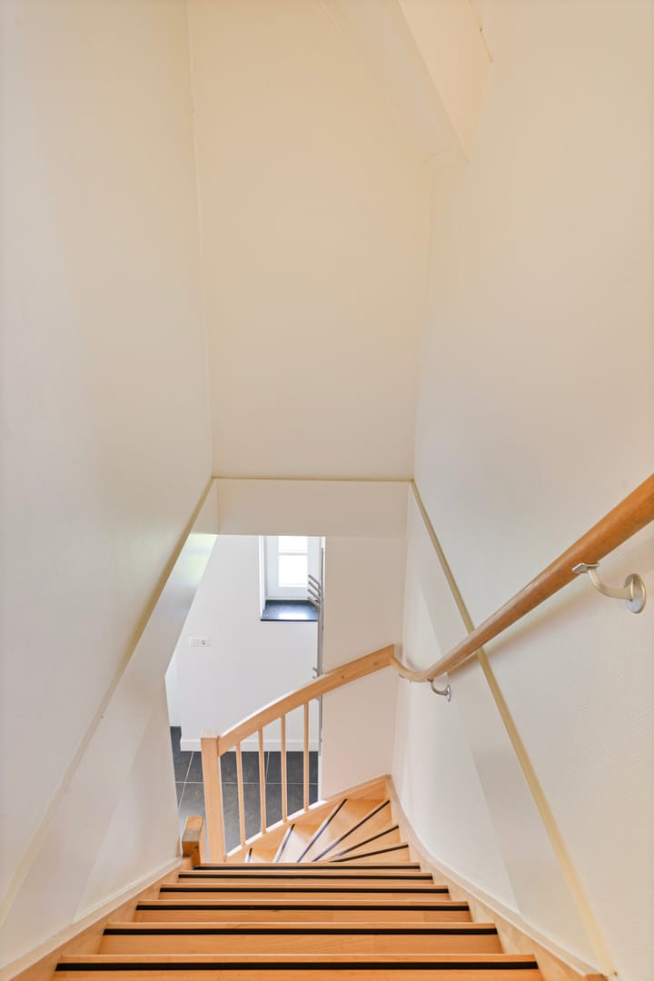 Foto 33 van Jonenweg 5-101