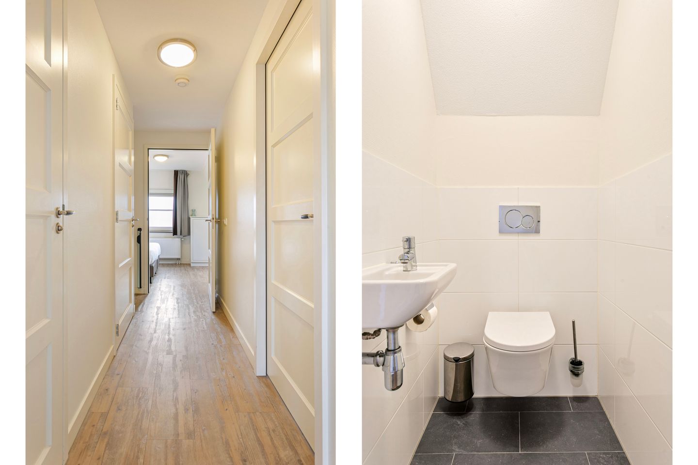 Photo 34 of Jonenweg 5-101