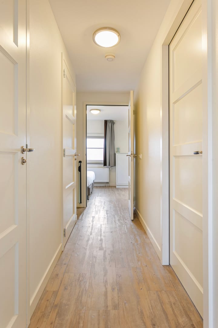 Foto 35 van Jonenweg 5-101