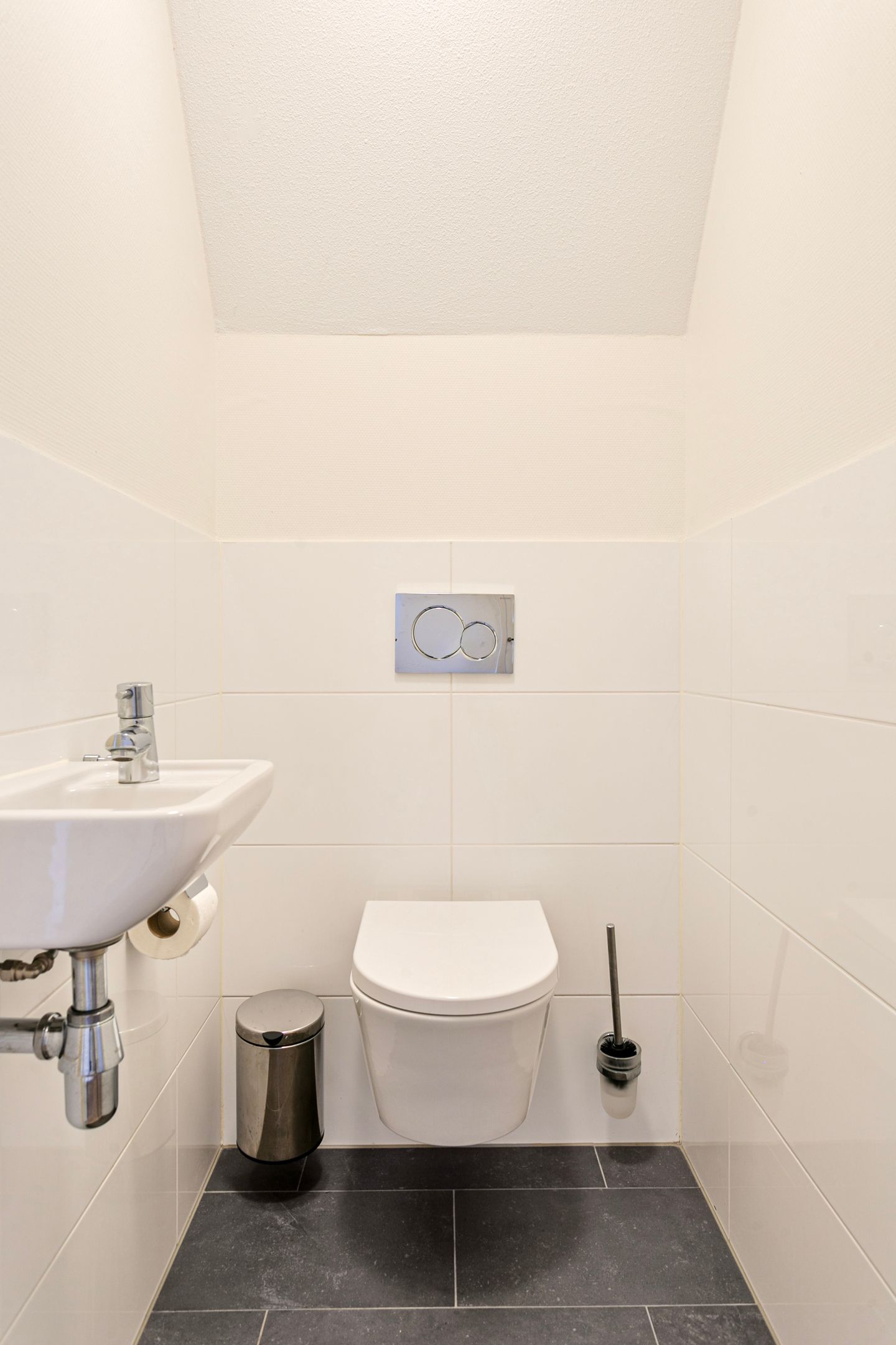 Photo 36 of Jonenweg 5-101