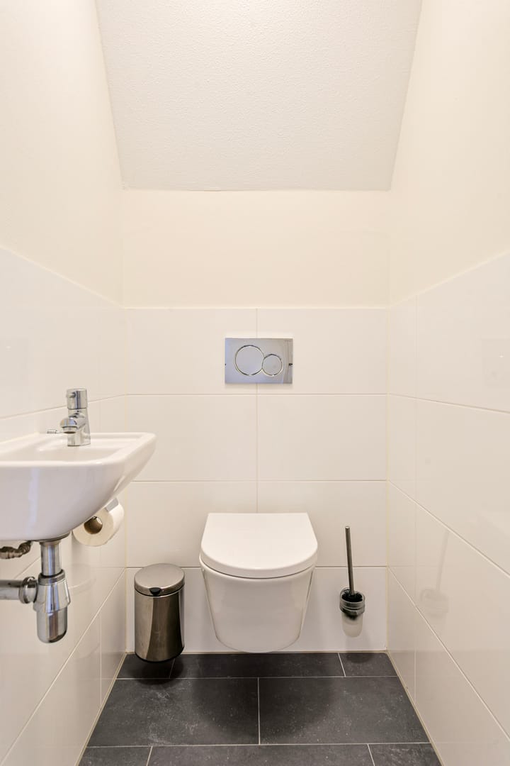 Foto 36 van Jonenweg 5-101