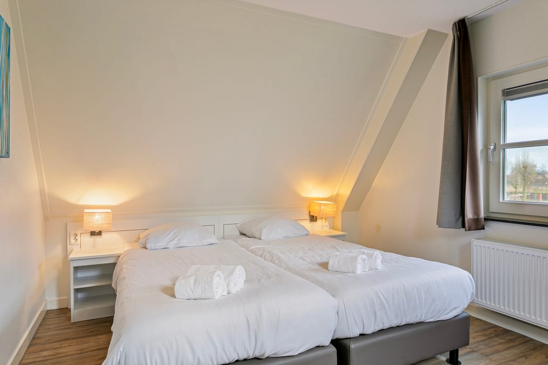 Photo 37 of Jonenweg 5-101