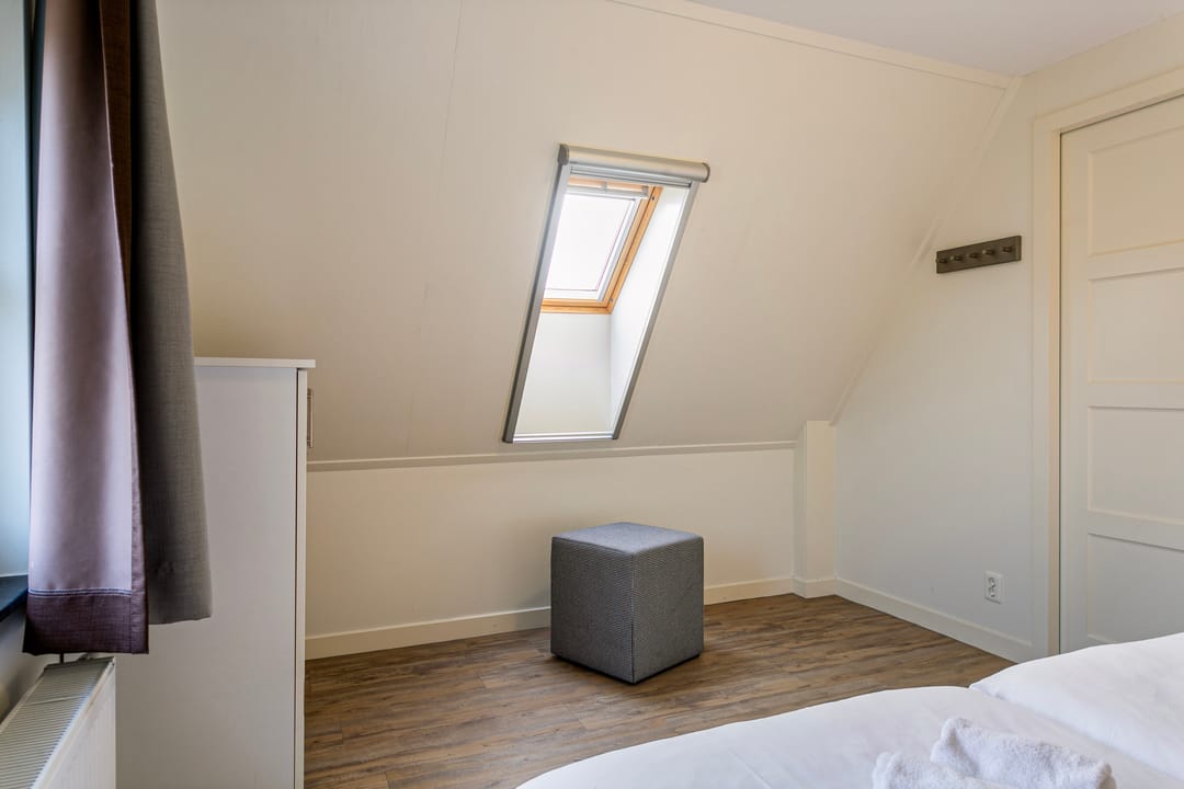 Photo 38 of Jonenweg 5-101