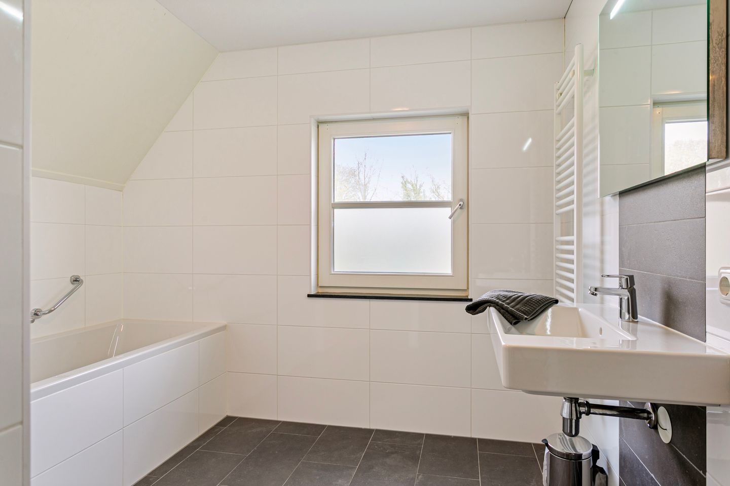 Photo 40 of Jonenweg 5-101