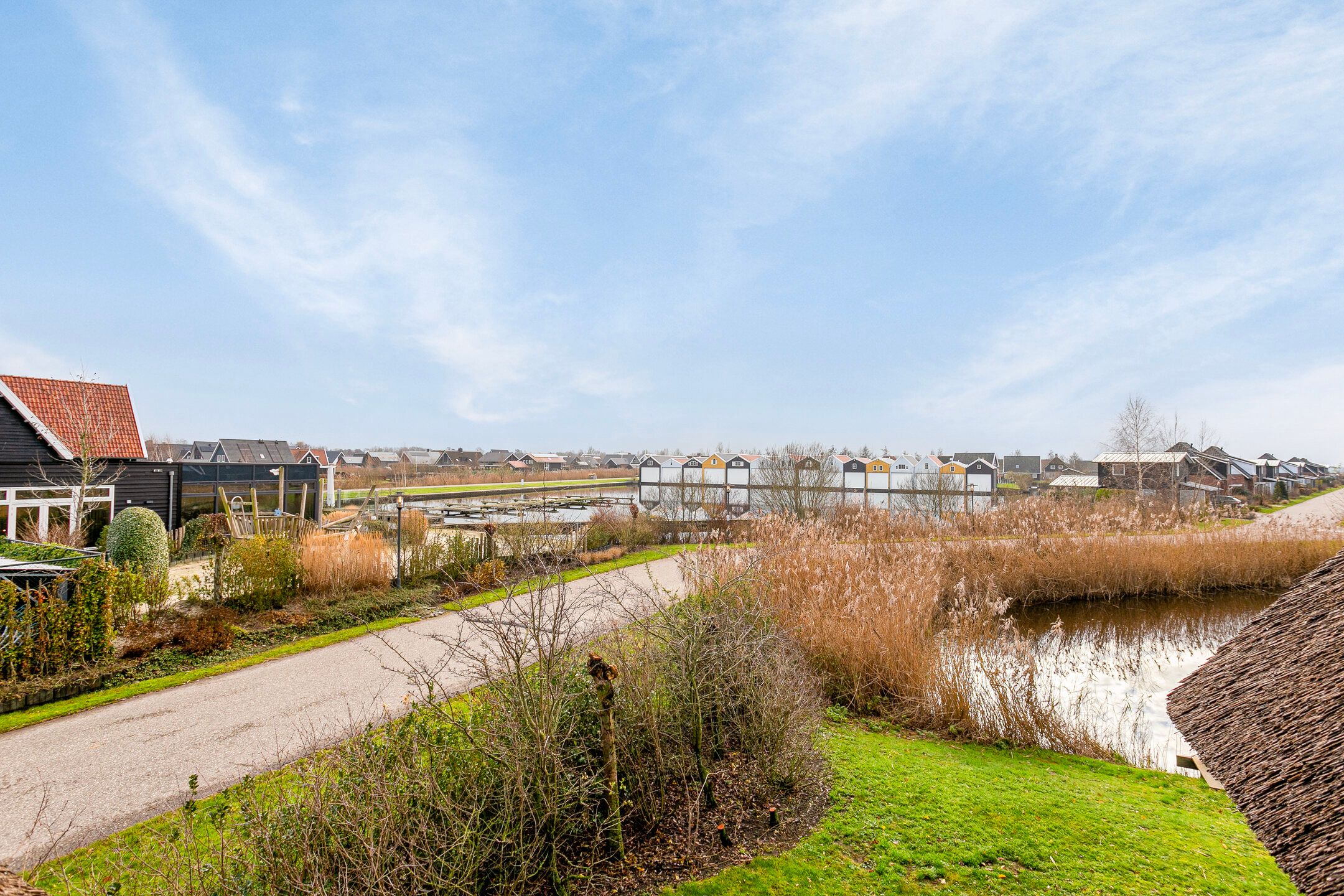 Photo 39 of Jonenweg 5-101