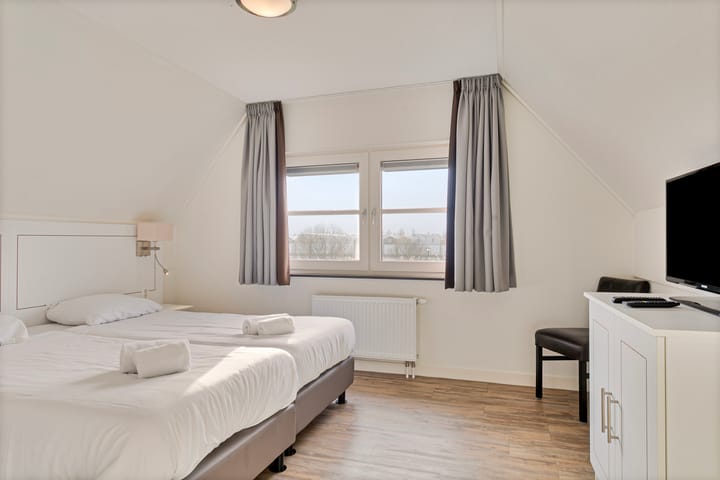 Foto 42 van Jonenweg 5-101