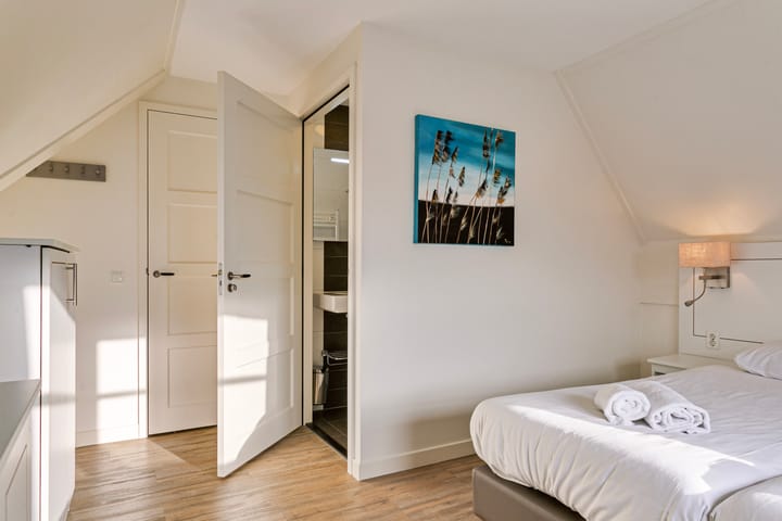 Foto 43 van Jonenweg 5-101