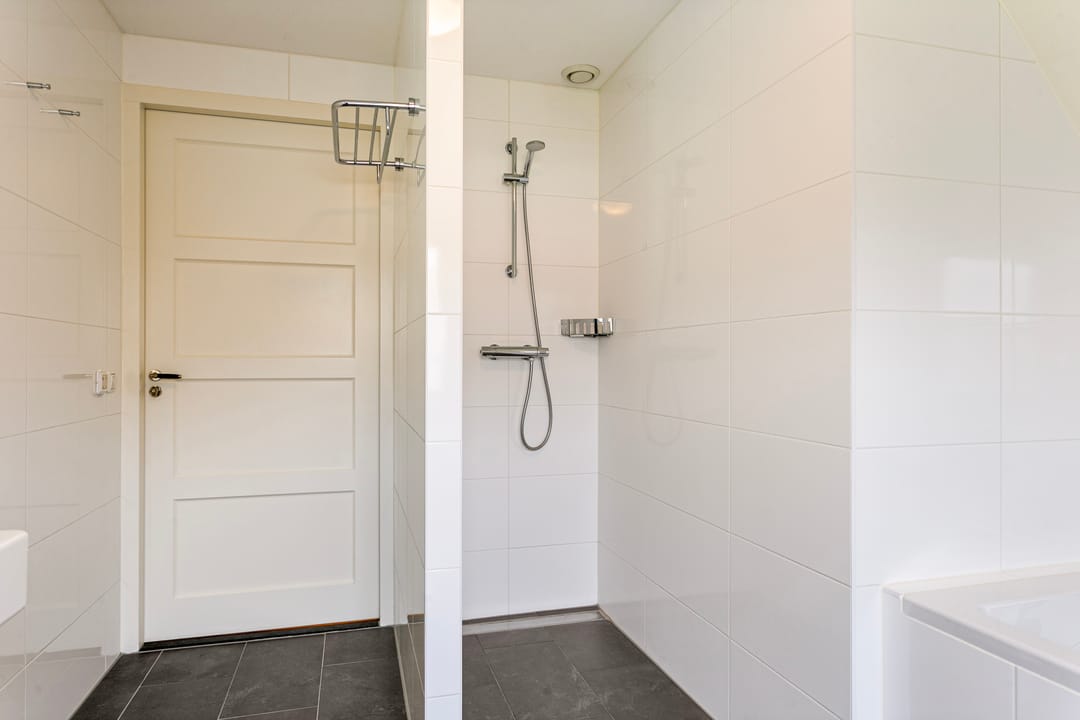 Photo 41 of Jonenweg 5-101