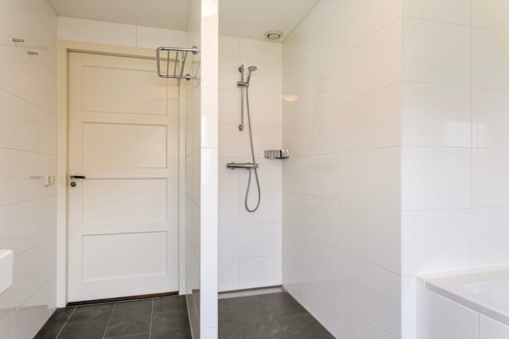 Foto 41 van Jonenweg 5-101