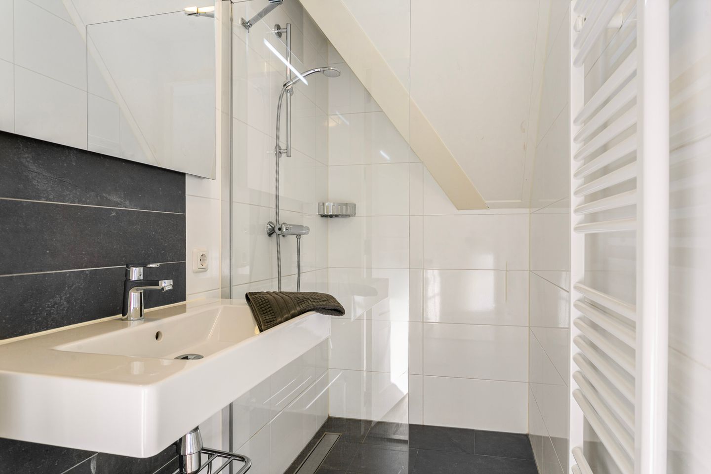 Photo 44 of Jonenweg 5-101