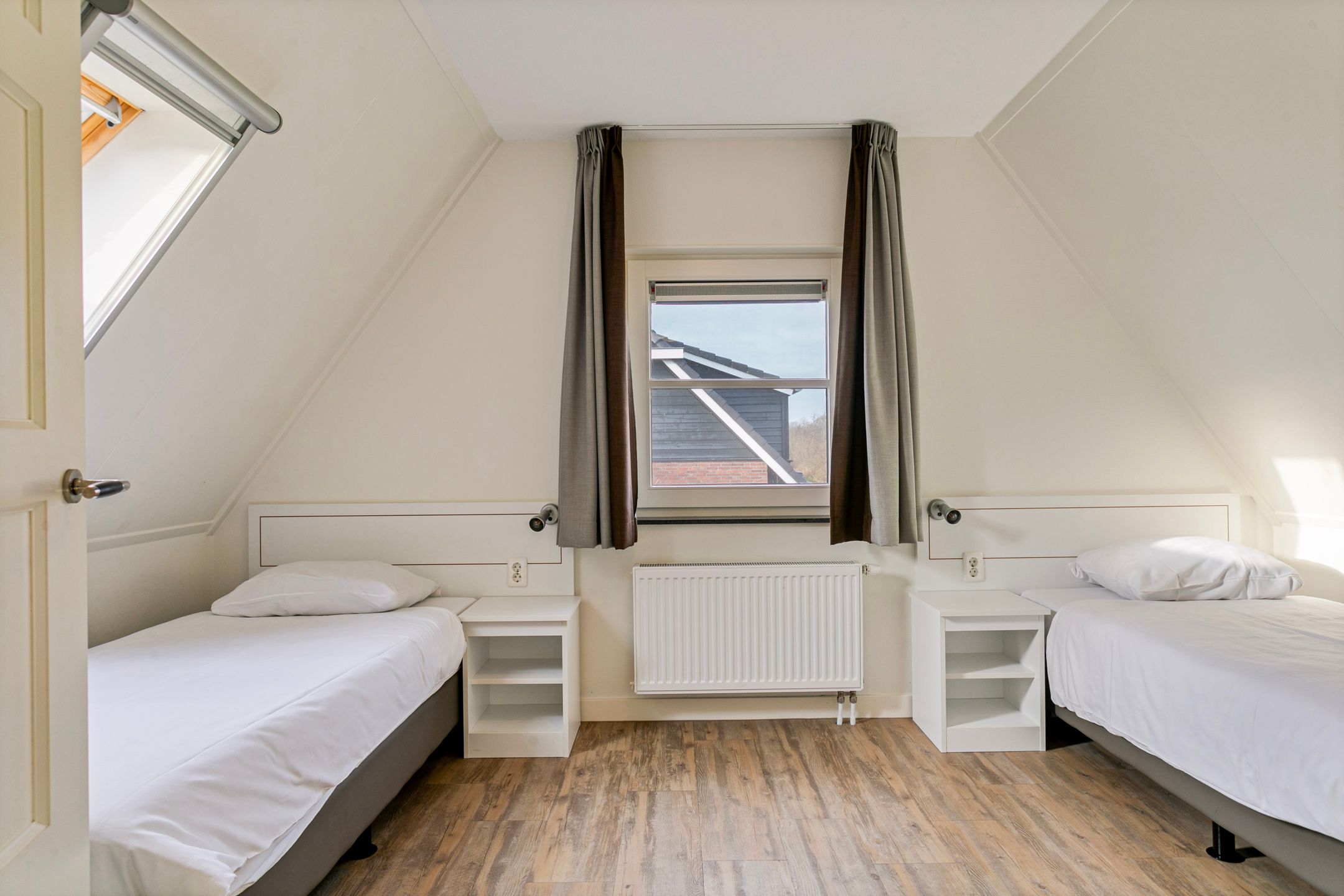 Photo 45 of Jonenweg 5-101