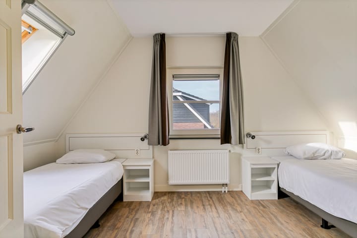 Foto 45 van Jonenweg 5-101