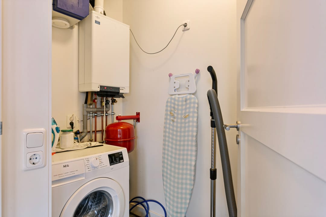 Photo 46 of Jonenweg 5-101