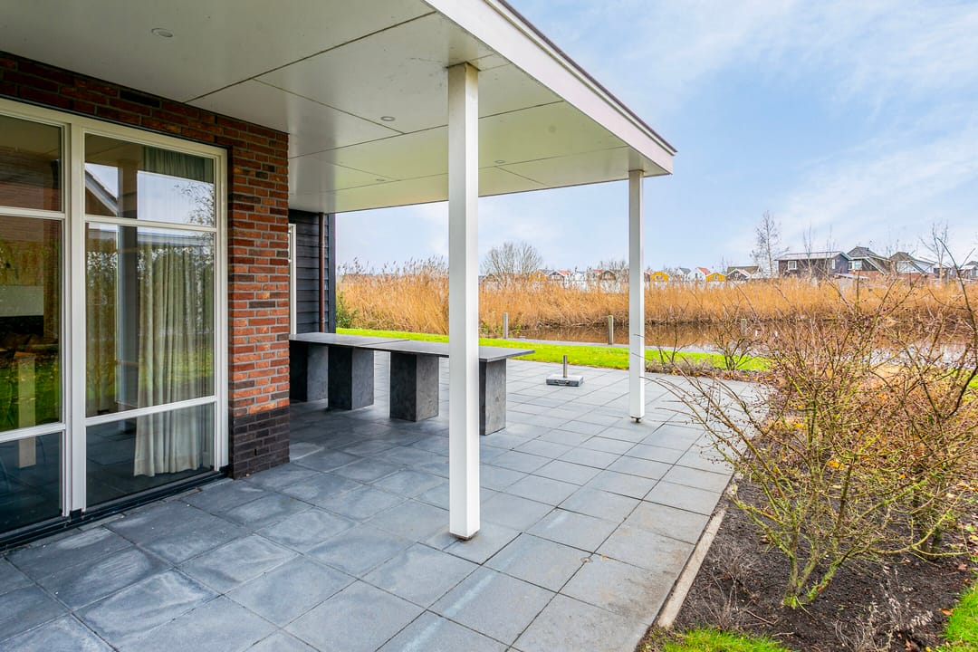 Photo 47 of Jonenweg 5-101