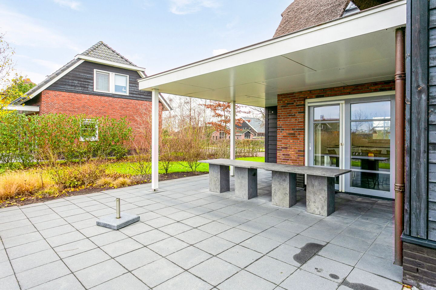 Photo 49 of Jonenweg 5-101