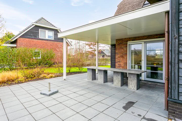 Foto 49 van Jonenweg 5-101