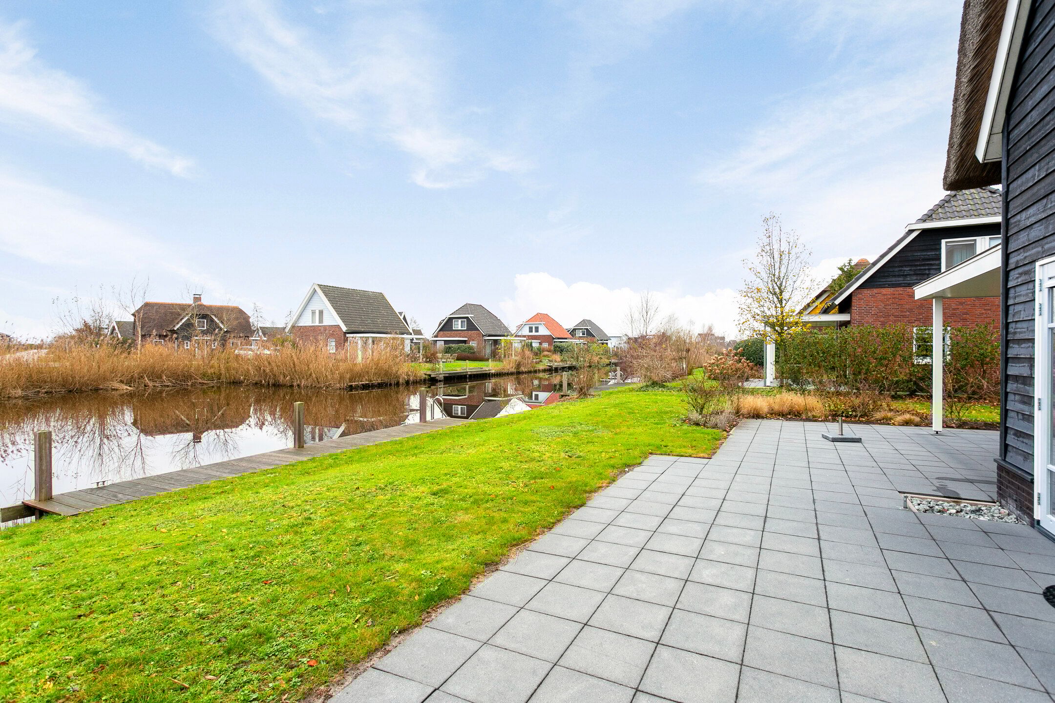 Photo 48 of Jonenweg 5-101