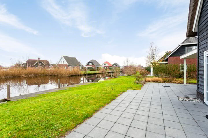 Foto 48 van Jonenweg 5-101