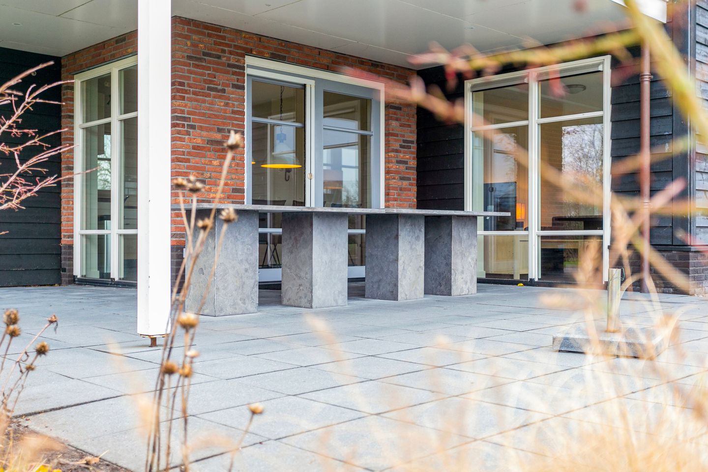 Photo 50 of Jonenweg 5-101