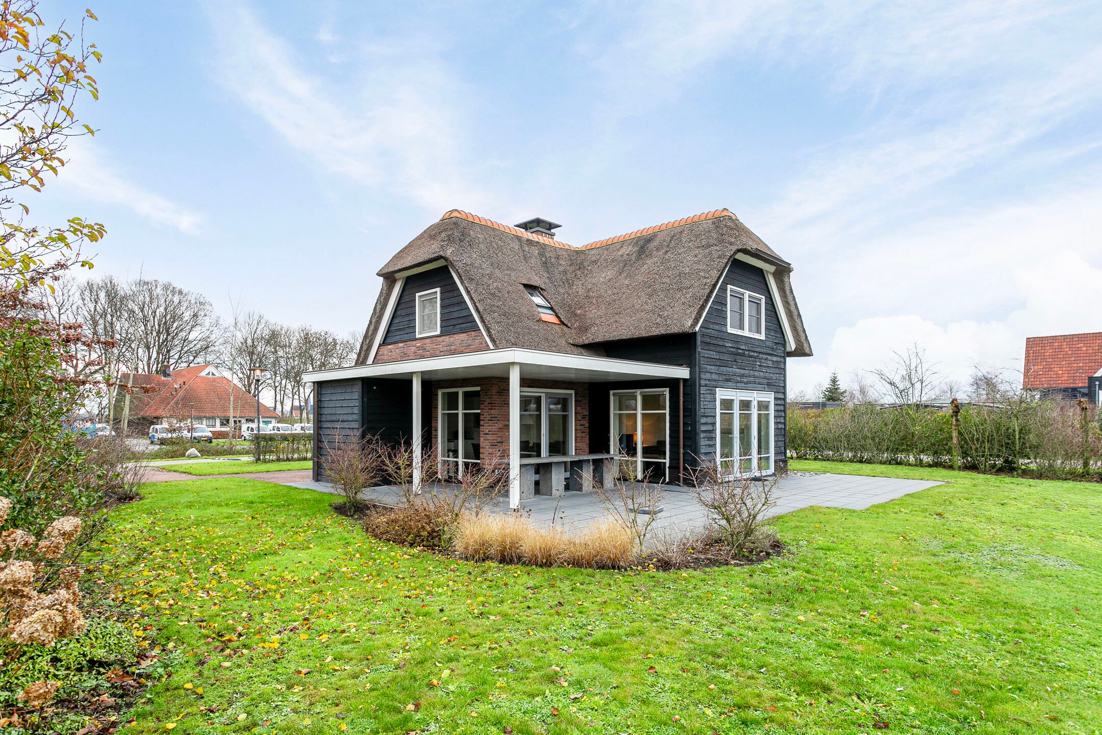 Photo 51 of Jonenweg 5-101