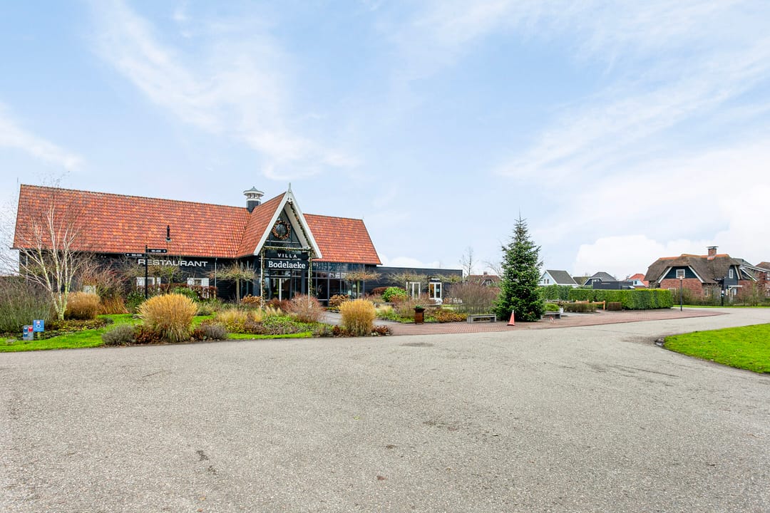 Photo 52 of Jonenweg 5-101