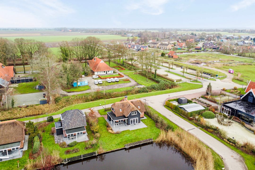 Photo 53 of Jonenweg 5-101