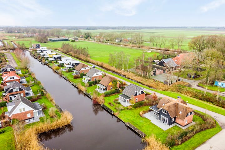 Foto 54 van Jonenweg 5-101