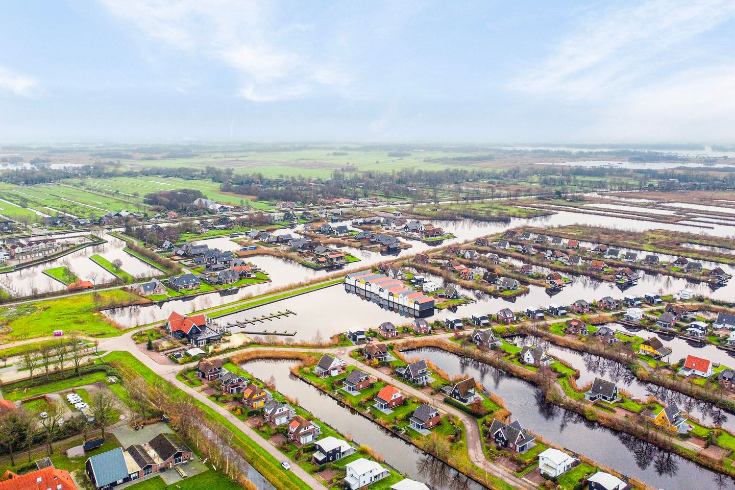 Photo 55 of Jonenweg 5-101