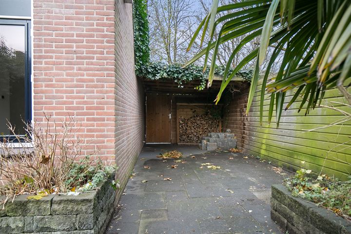 Bekijk foto 25 van Sperwerhof 31