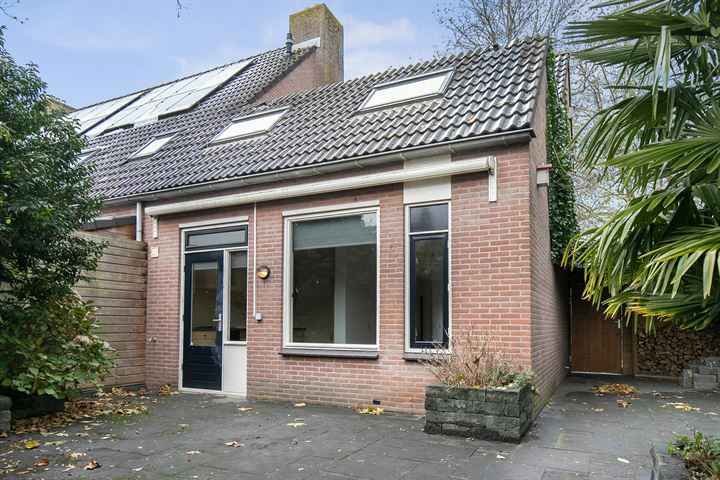 Bekijk foto 30 van Sperwerhof 31