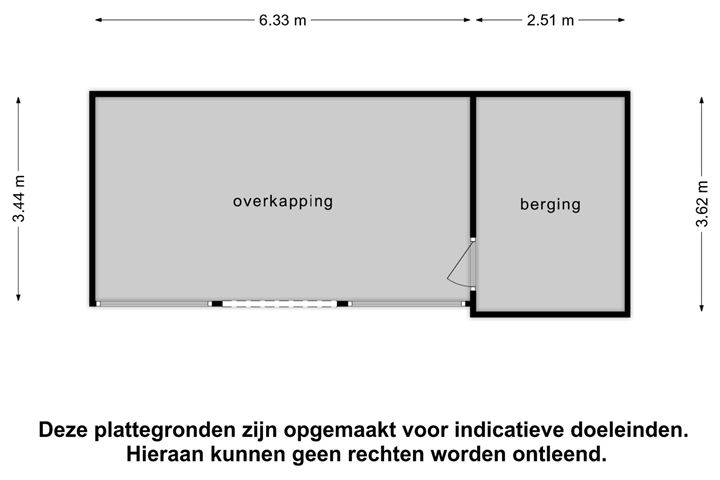 Bekijk foto 39 van Sperwerhof 31